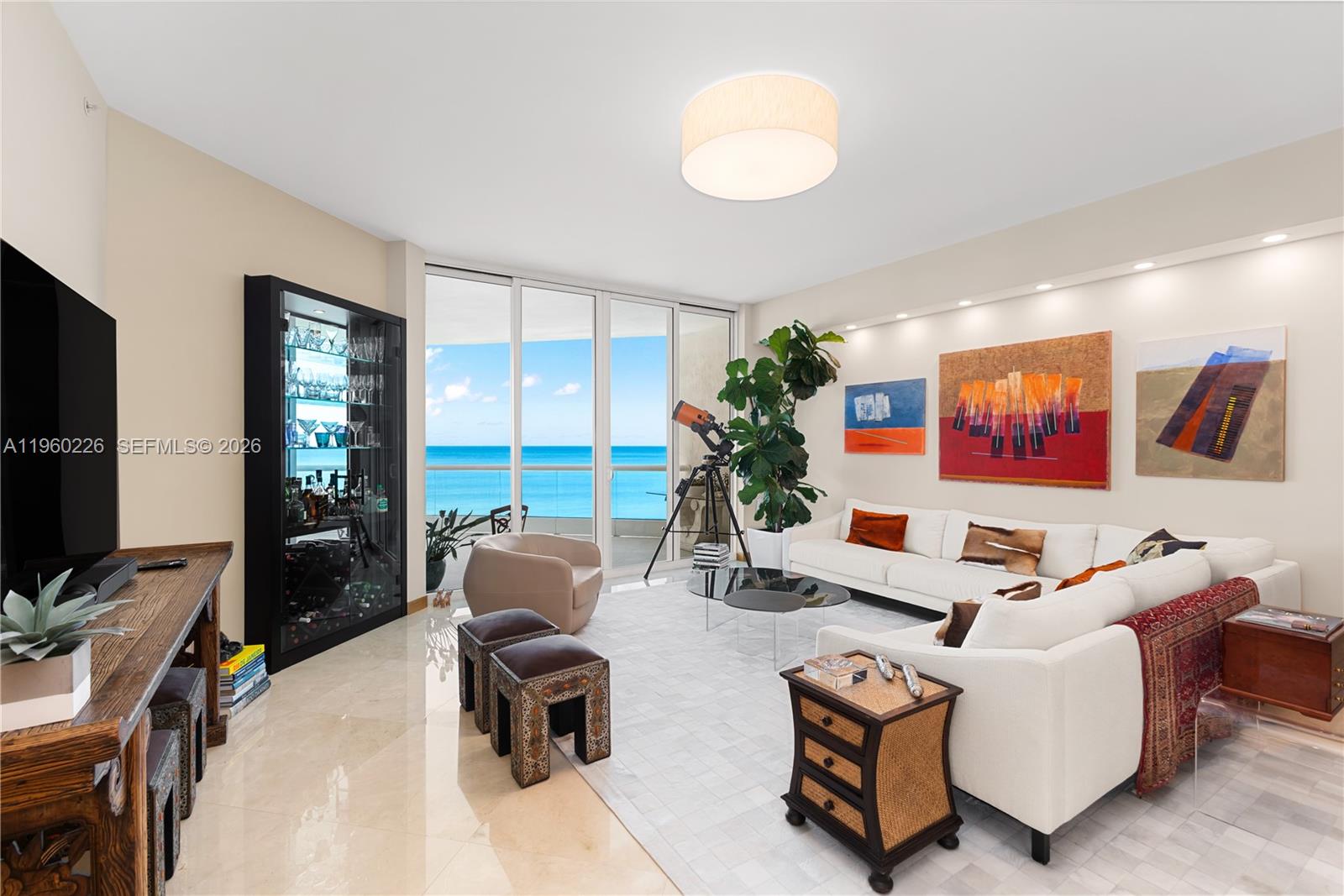 16047 Collins Ave # 1001, Sunny Isles Beach FL 33160