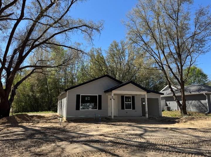 3466 SW 150TH COURT