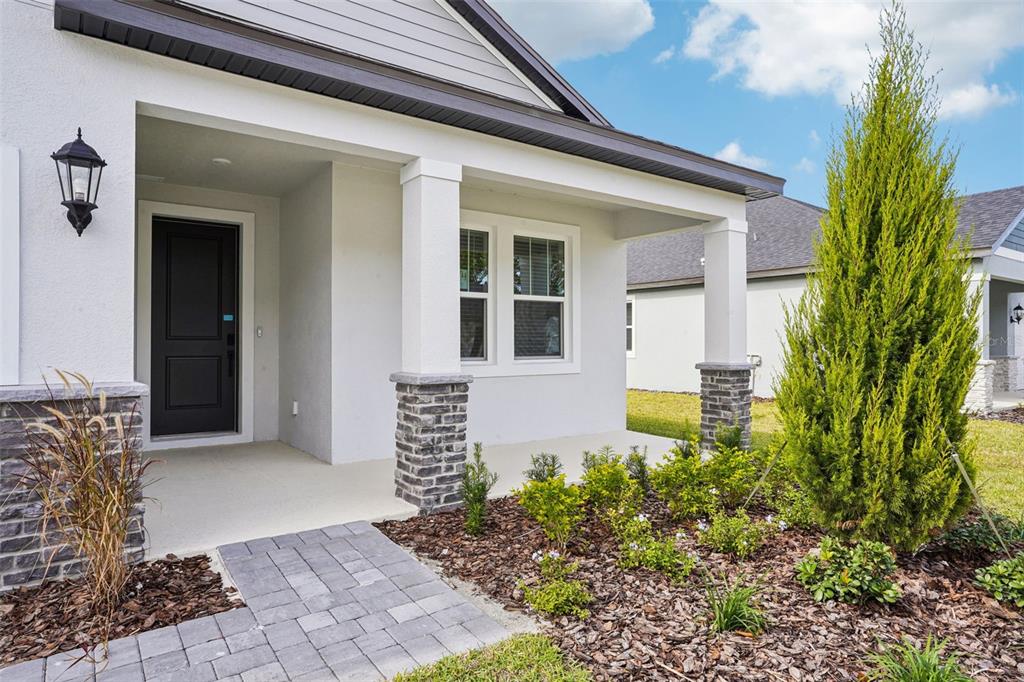 433 BROOKHAVEN TRAIL, ORMOND BEACH, FL — photo 4 of 30