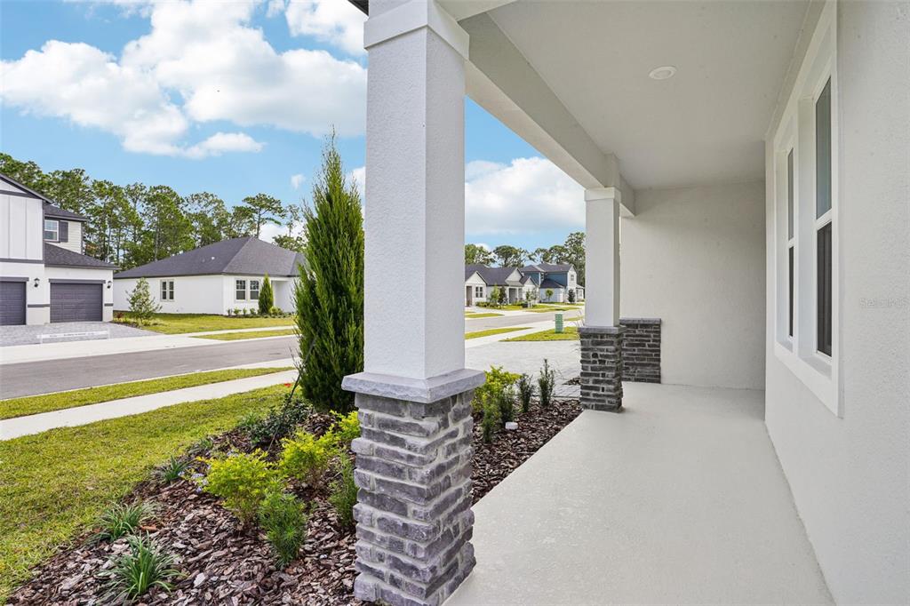 433 BROOKHAVEN TRAIL, ORMOND BEACH, FL — photo 5 of 30