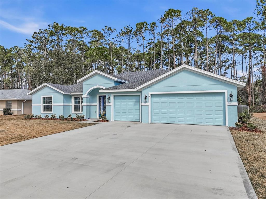34 ETHAN ALLEN DRIVE