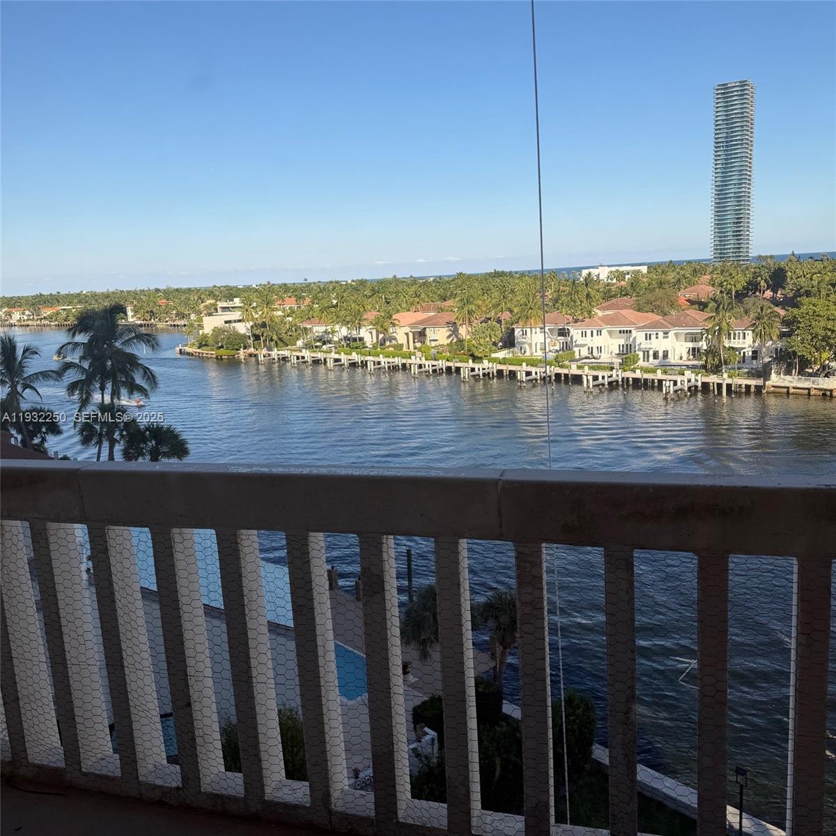 19355 Turnberry Way # 5K, Aventura FL 33180