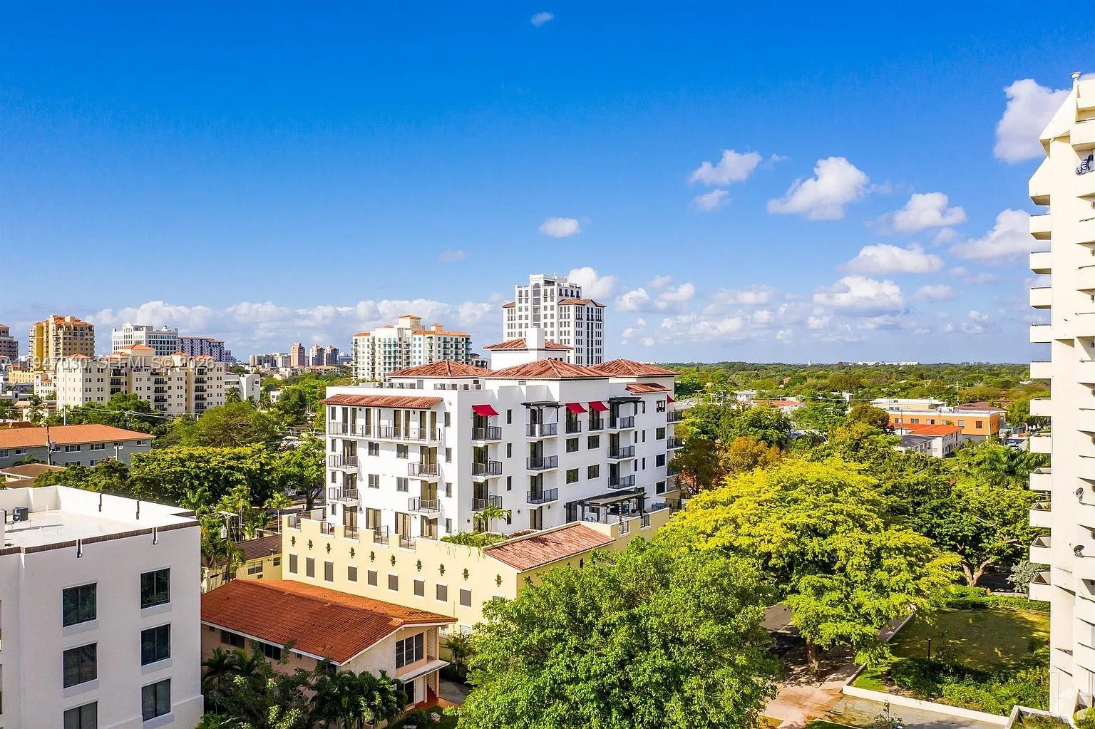 1091 Galiano St, Coral Gables FL 33134