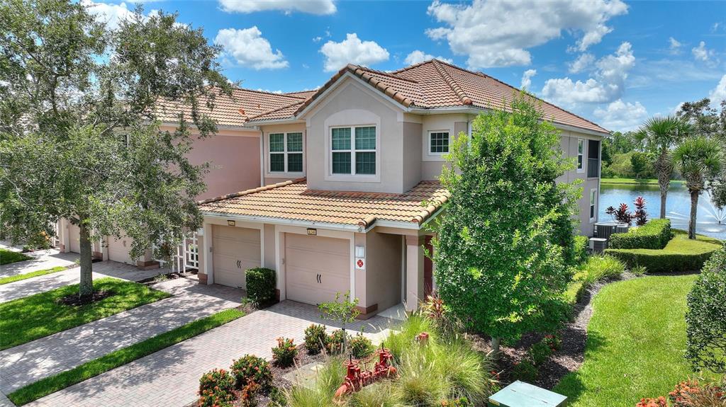 1242 ROMANI AVENUE UNIT 1242