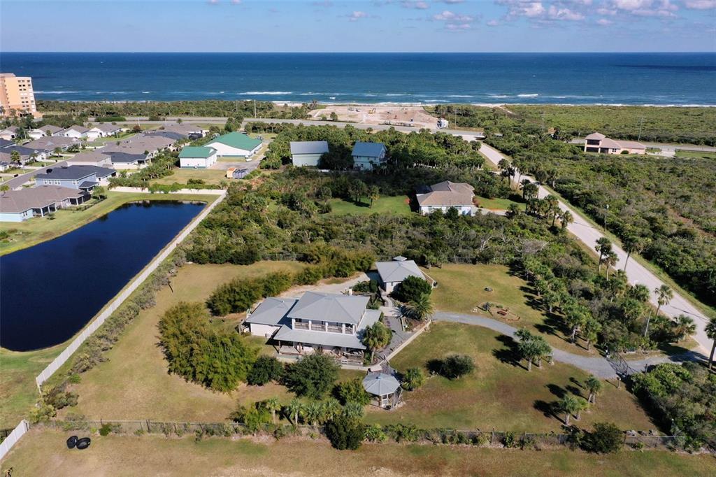 6525 OLD A1A N, PALM COAST, FL — photo 2 of 30