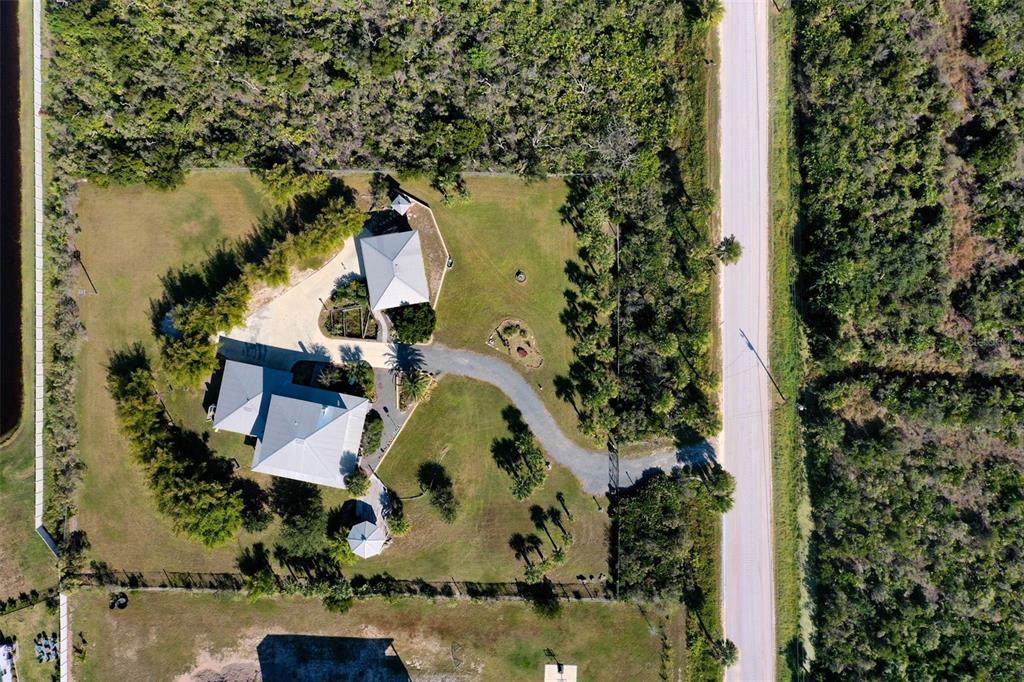 6525 OLD A1A N, PALM COAST, FL — photo 3 of 30