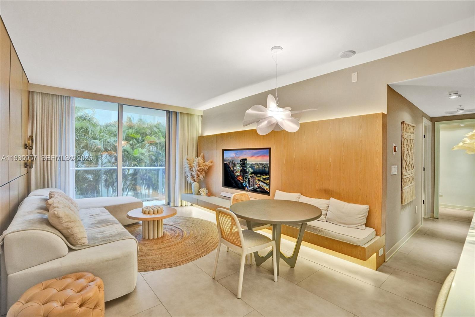 1010 SW 2nd Ave # 601, Miami FL 33130