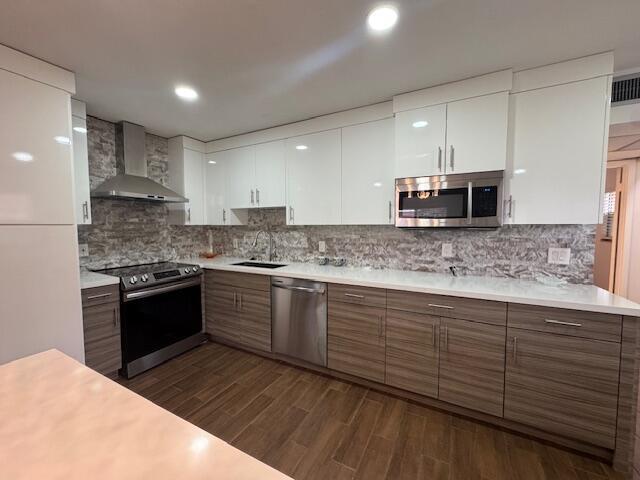187 Seville Terrace, Delray Beach FL 33446