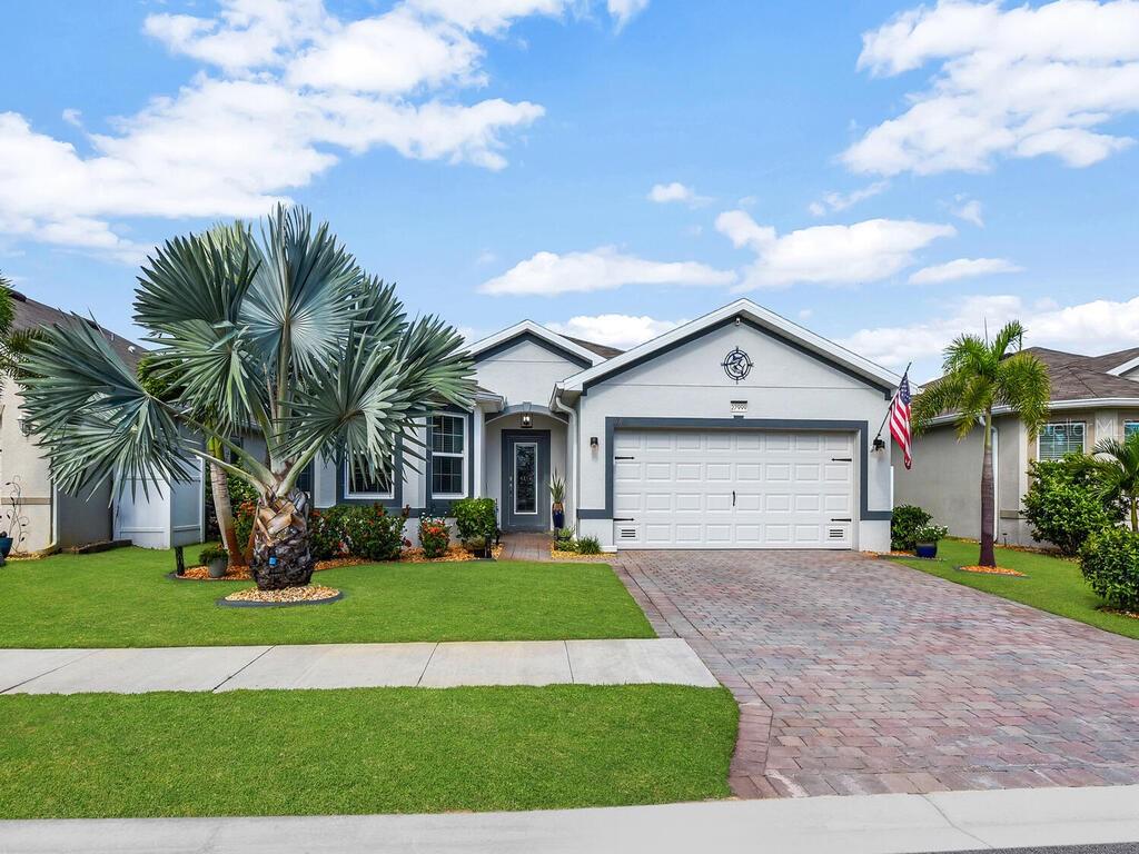 27999 ARROWHEAD CIRCLE