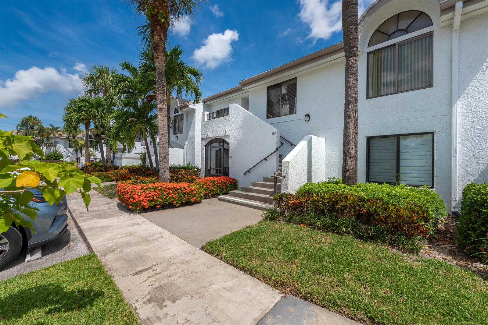 7689 Glendevon Lane # 1807, Delray Beach FL 33446