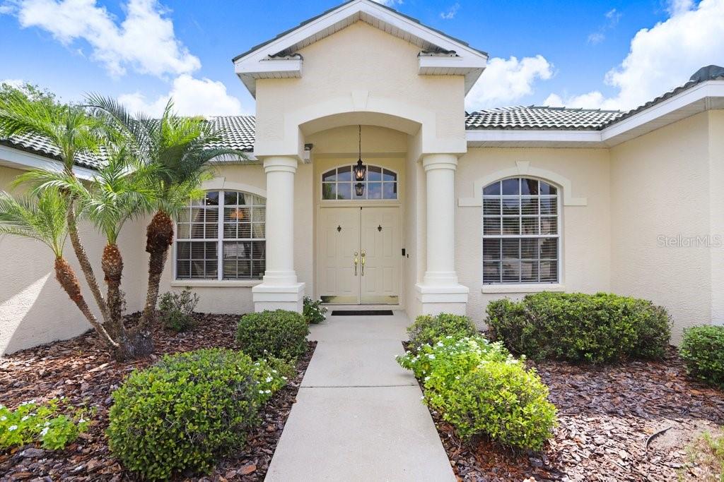 1212 BAYCOVE LANE