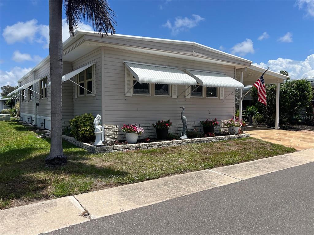 29250 US HIGHWAY 19 N UNIT 622