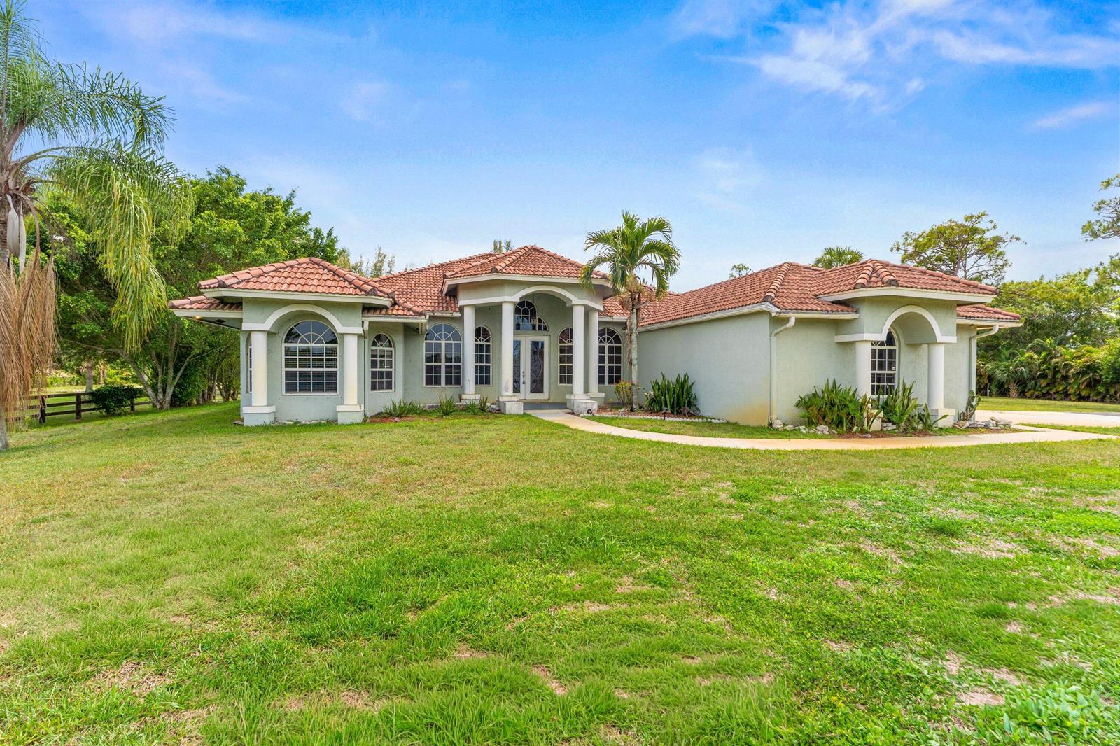 19482 Green Grove Court, FL 33470