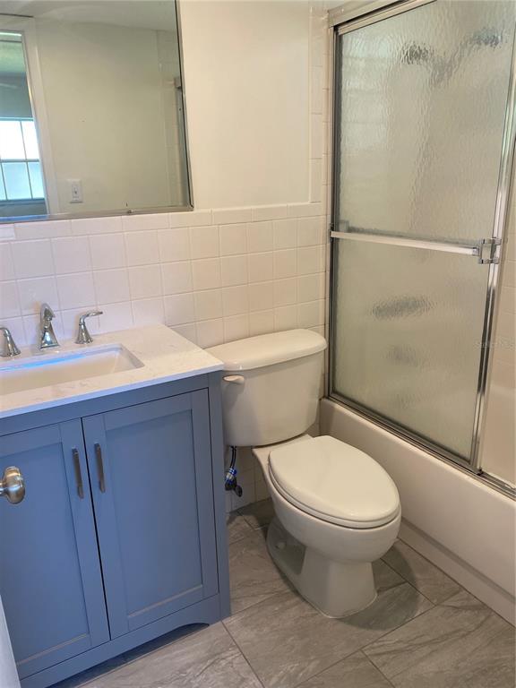 2727 75TH STREET W UNIT 8A14, BRADENTON, FL — photo 5 of 13
