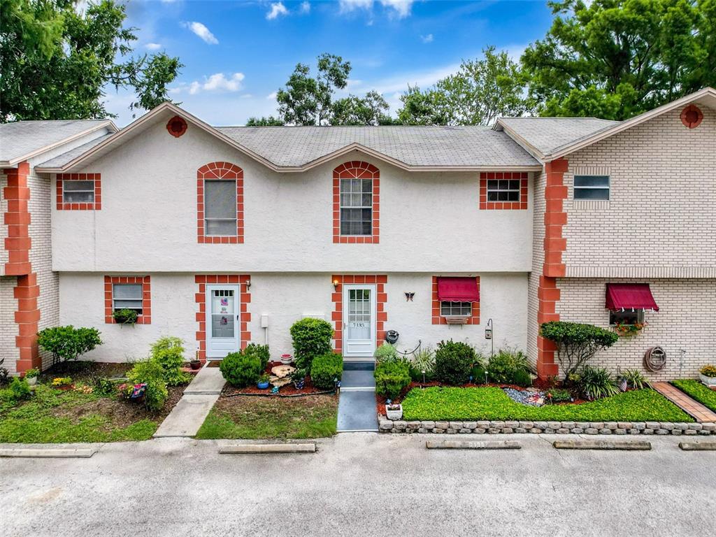 7133 TRENTON PLACE