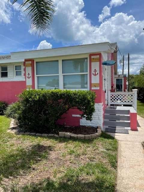 833 E 24TH AVENUE UNIT 106