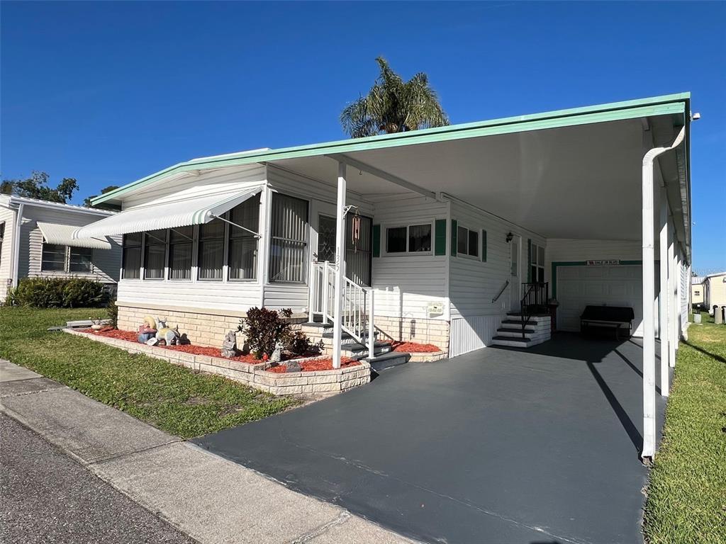 29250 US HIGHWAY 19 N UNIT 135