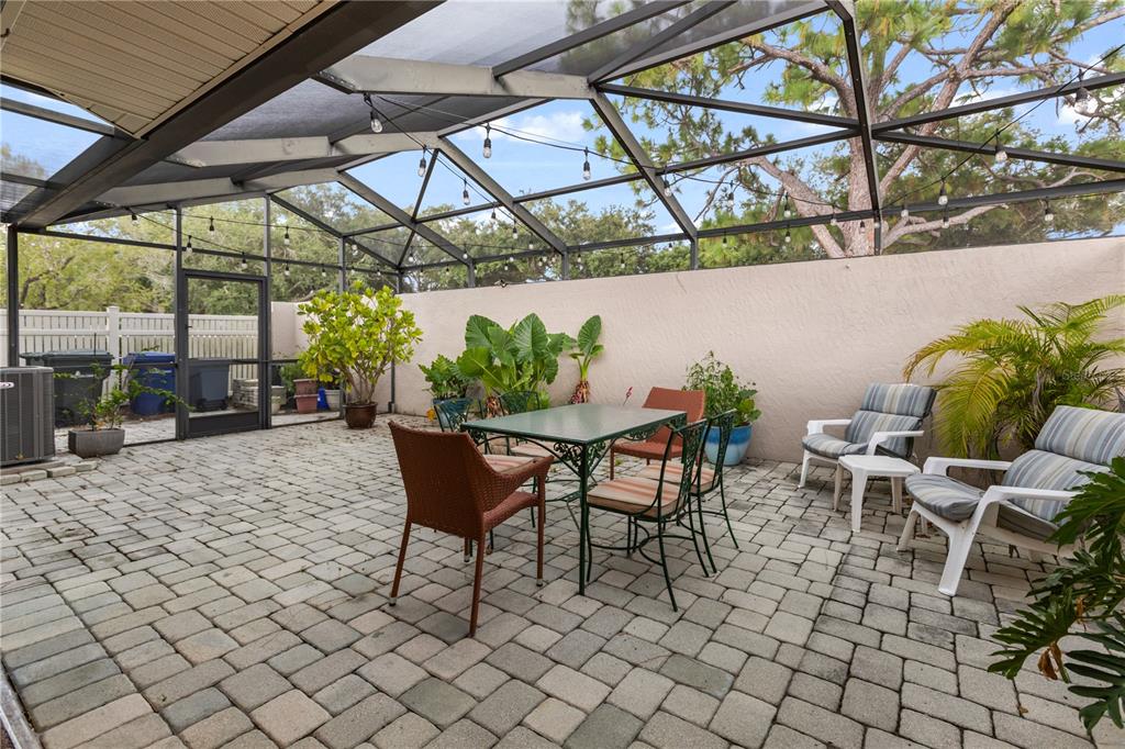 4096 CENTER POINTE PLACE UNIT 20B, SARASOTA, FL — photo 2 of 27