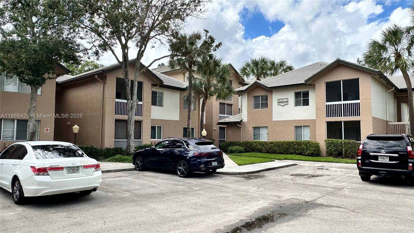 9777 Westview Dr # 1112, Coral Springs FL 33076