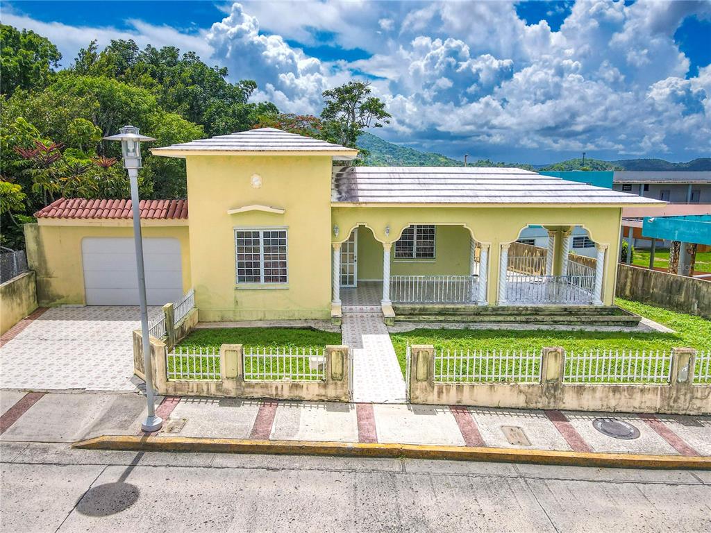 155 CALLE TOUS, BO PUEBLO