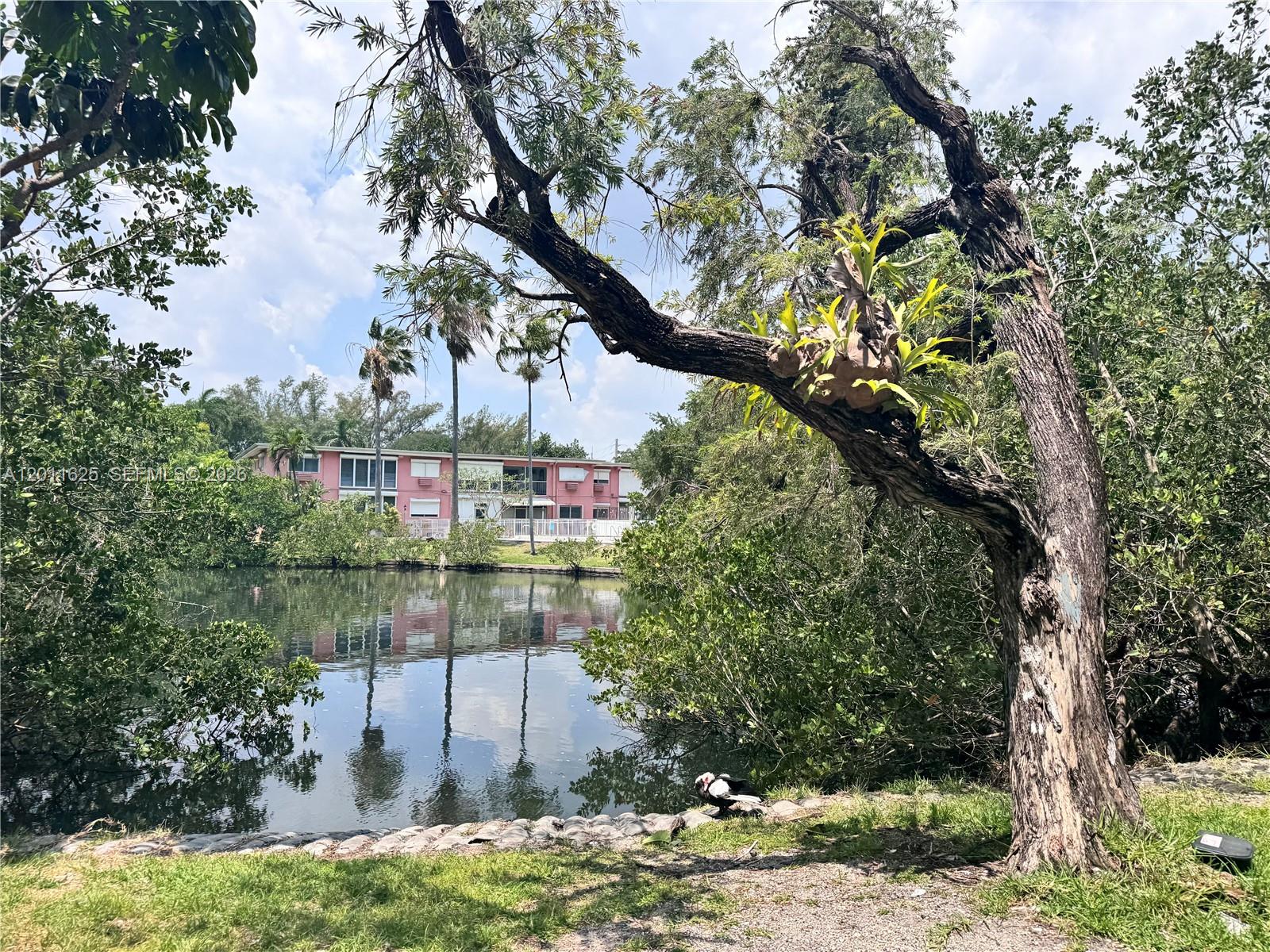 12590 NE 16th Ave # 209, North Miami FL 33161