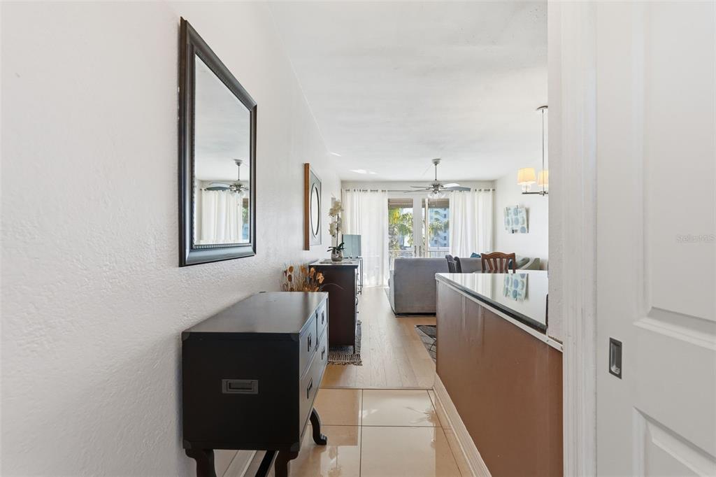 7050 SUNSET WAY UNIT 21, ST PETE BEACH, FL — photo 4 of 30
