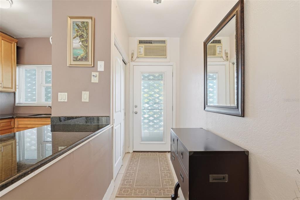 7050 SUNSET WAY UNIT 21, ST PETE BEACH, FL — photo 5 of 30