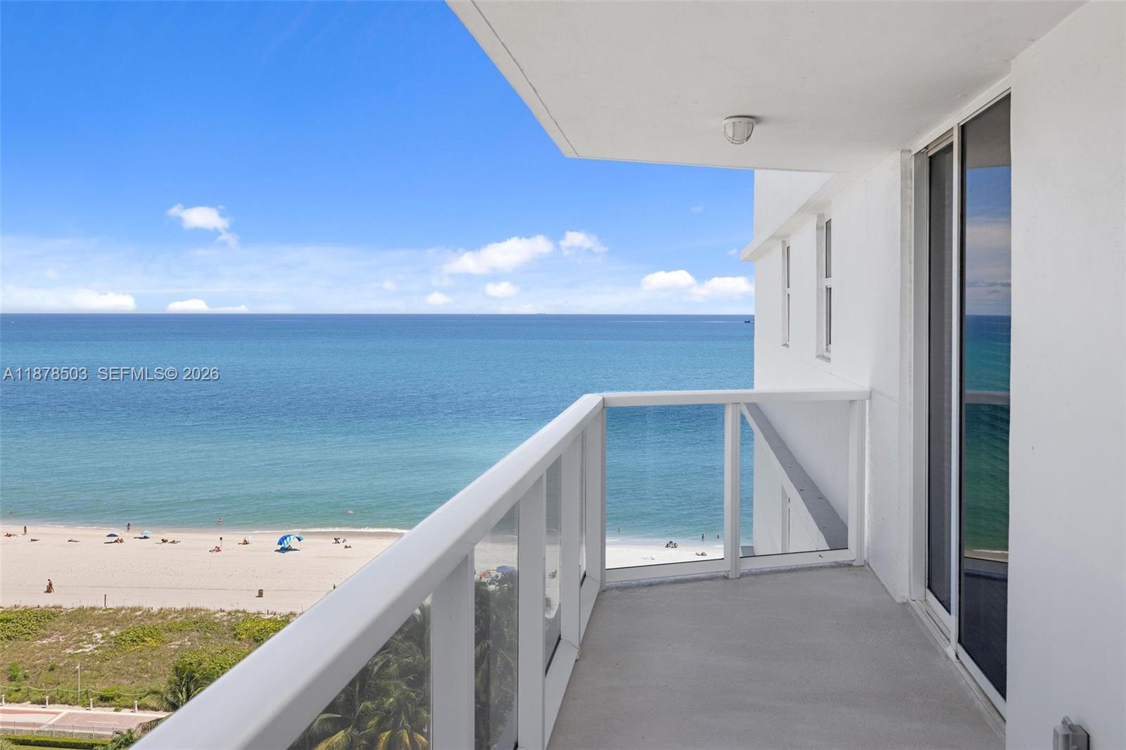 2401 Collins Ave # 1712, Miami Beach FL 33140