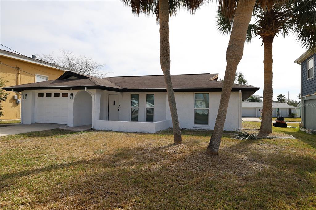 7534 MAKO DRIVE