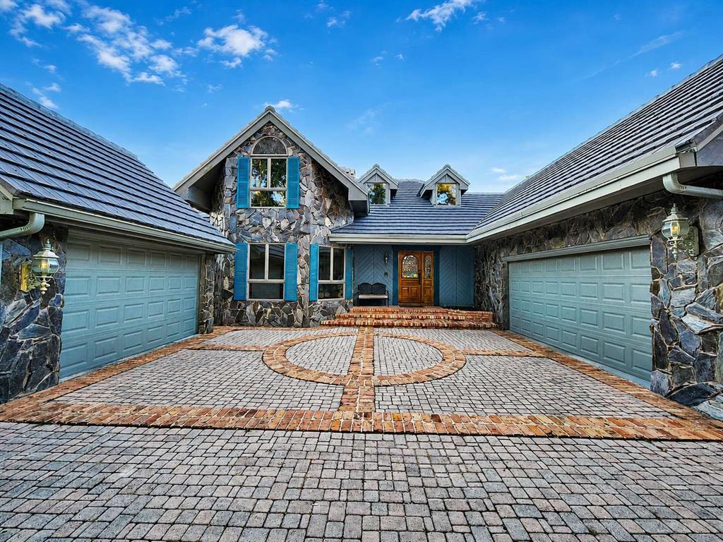 3522 SHORELINE CIRCLE, PALM HARBOR, FL — photo 5 of 30