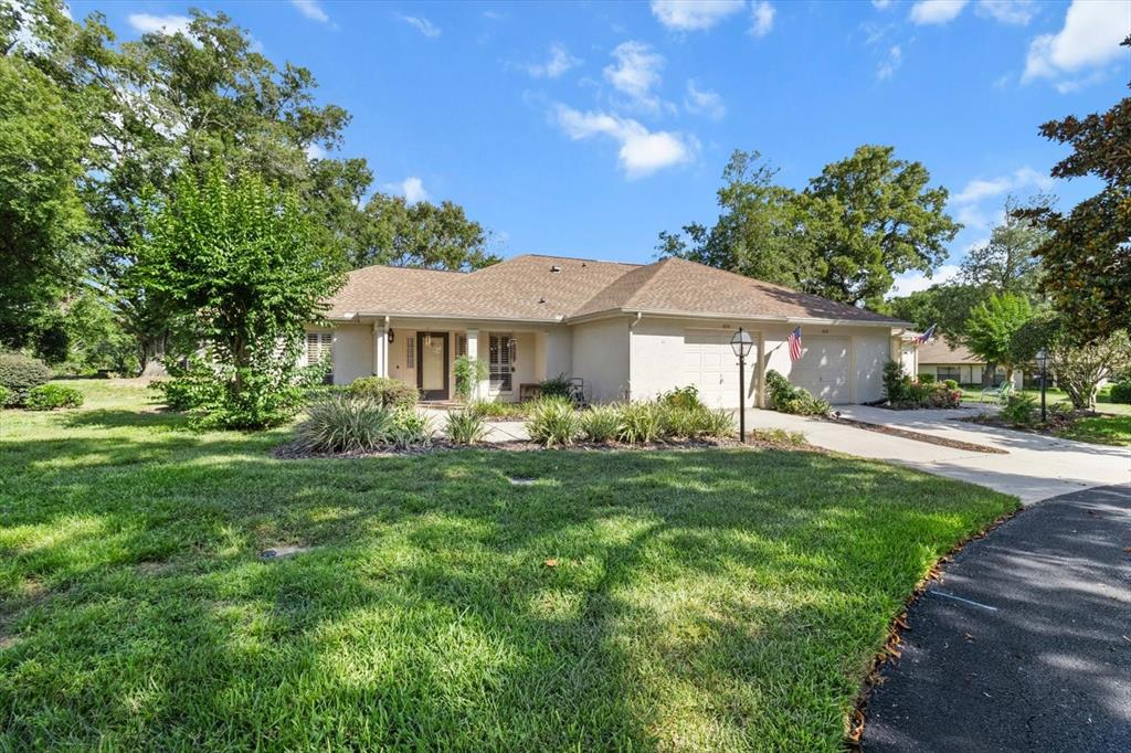 1631 W DALARY POINT UNIT 1631