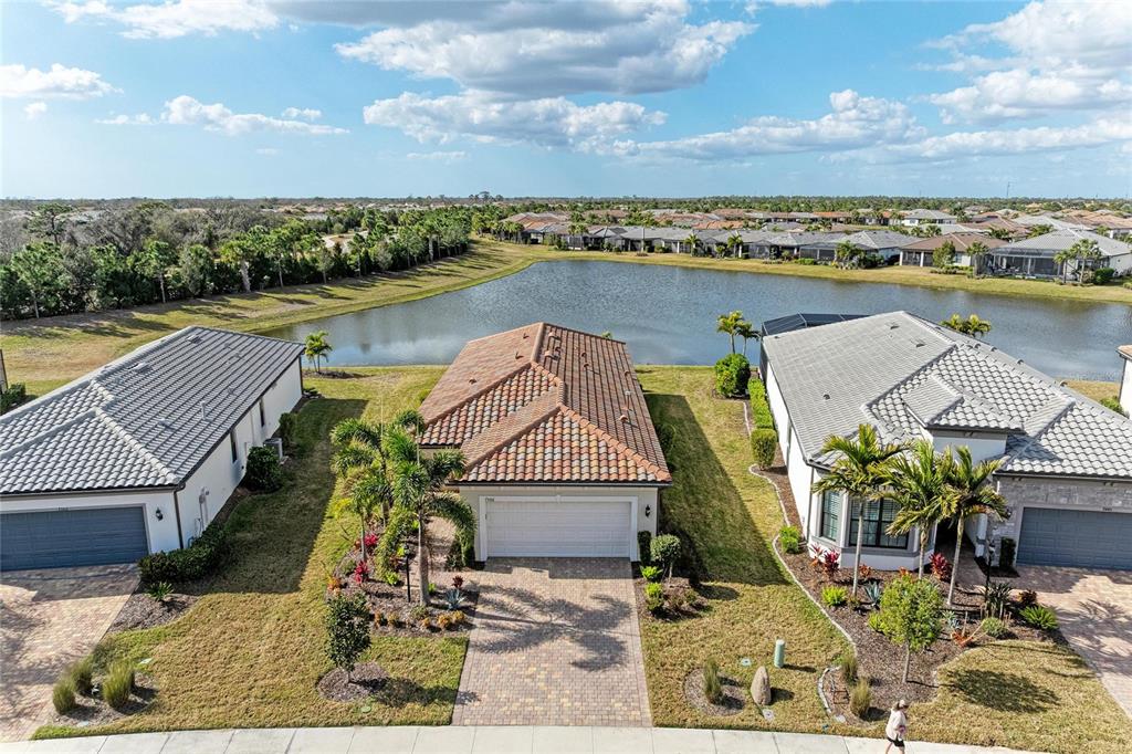 7502 SUMMERLAND COVE