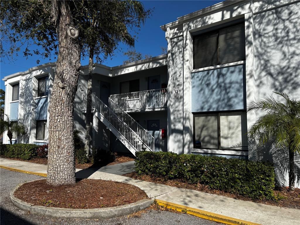 5310 26TH STREET W UNIT 902