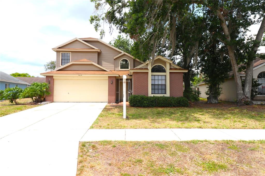 4214 LONGFELLOW DRIVE
