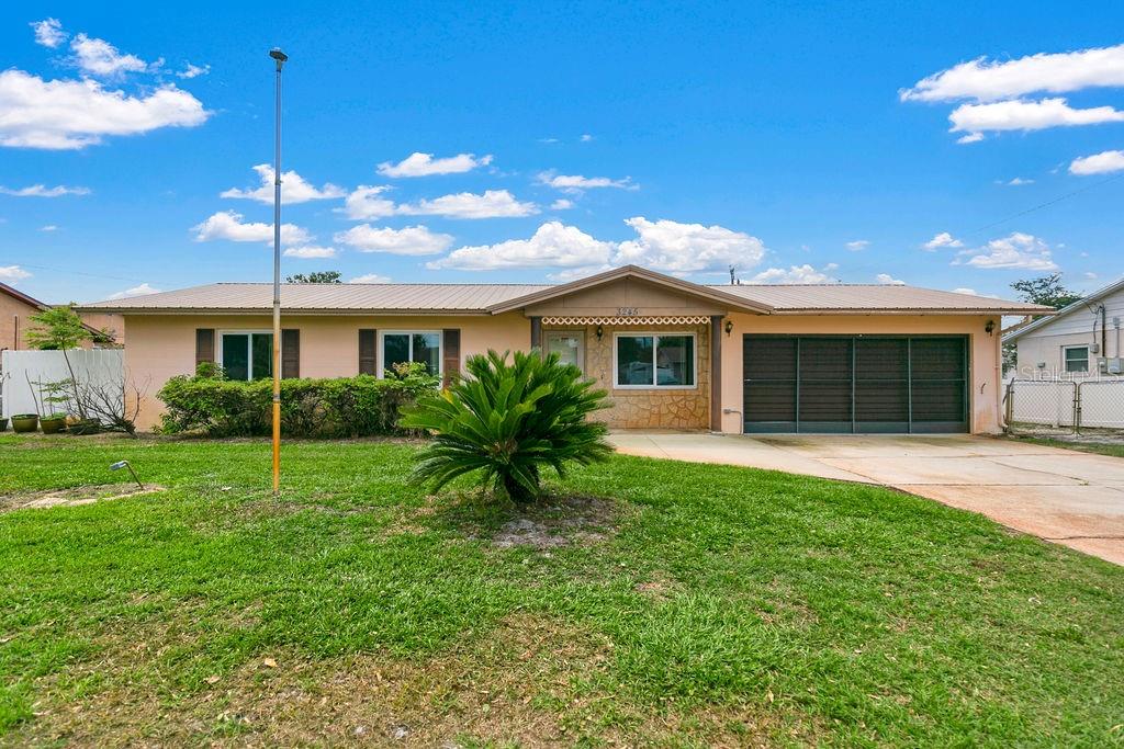 3245 HEATHER DRIVE