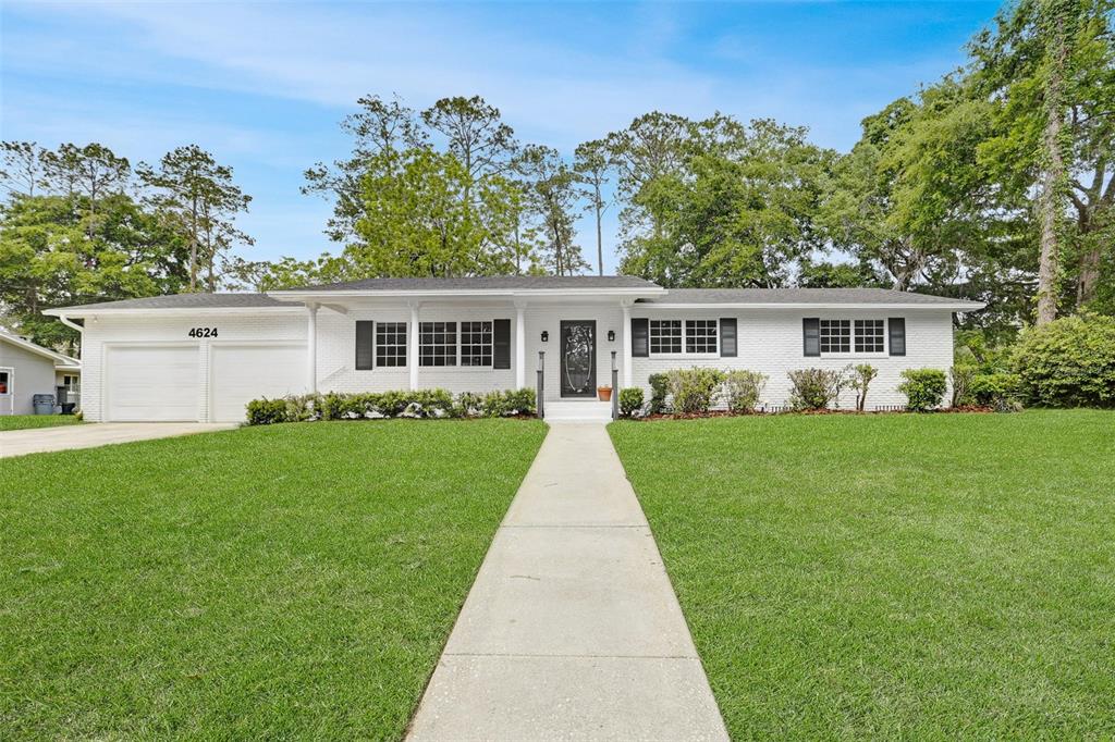 4624 NW 16TH PLACE