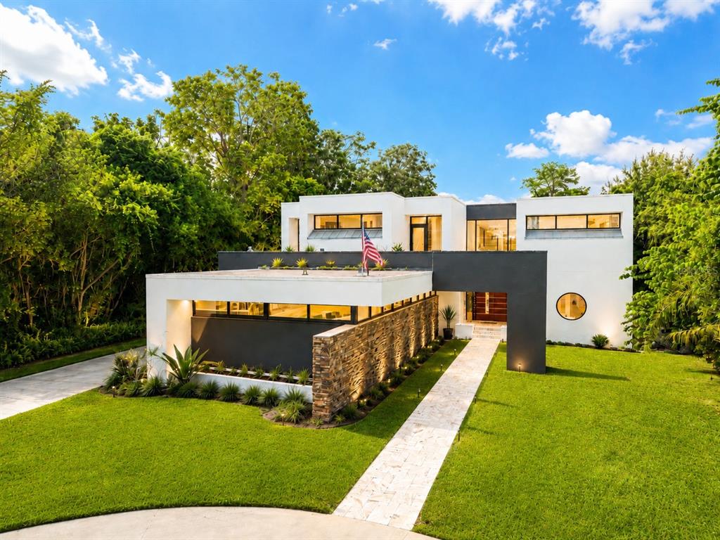 3330 EHRLICH ROAD
