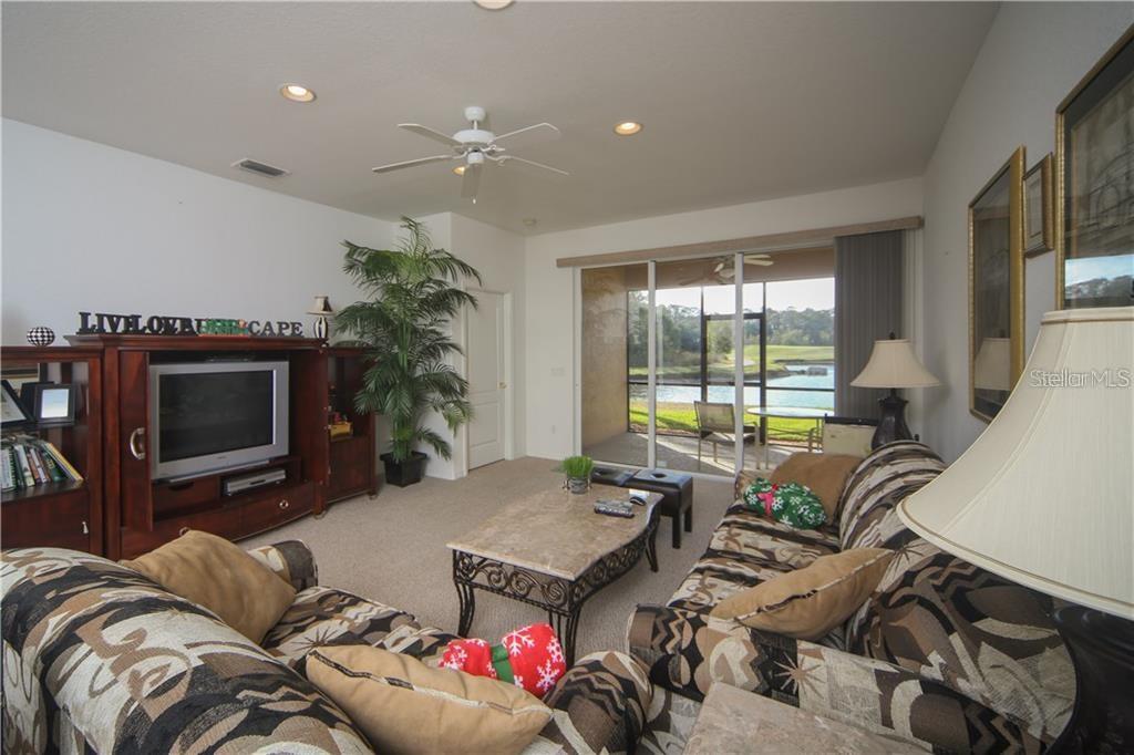 8218 EAGLE ISLES PLACE, BRADENTON, FL — photo 4 of 25