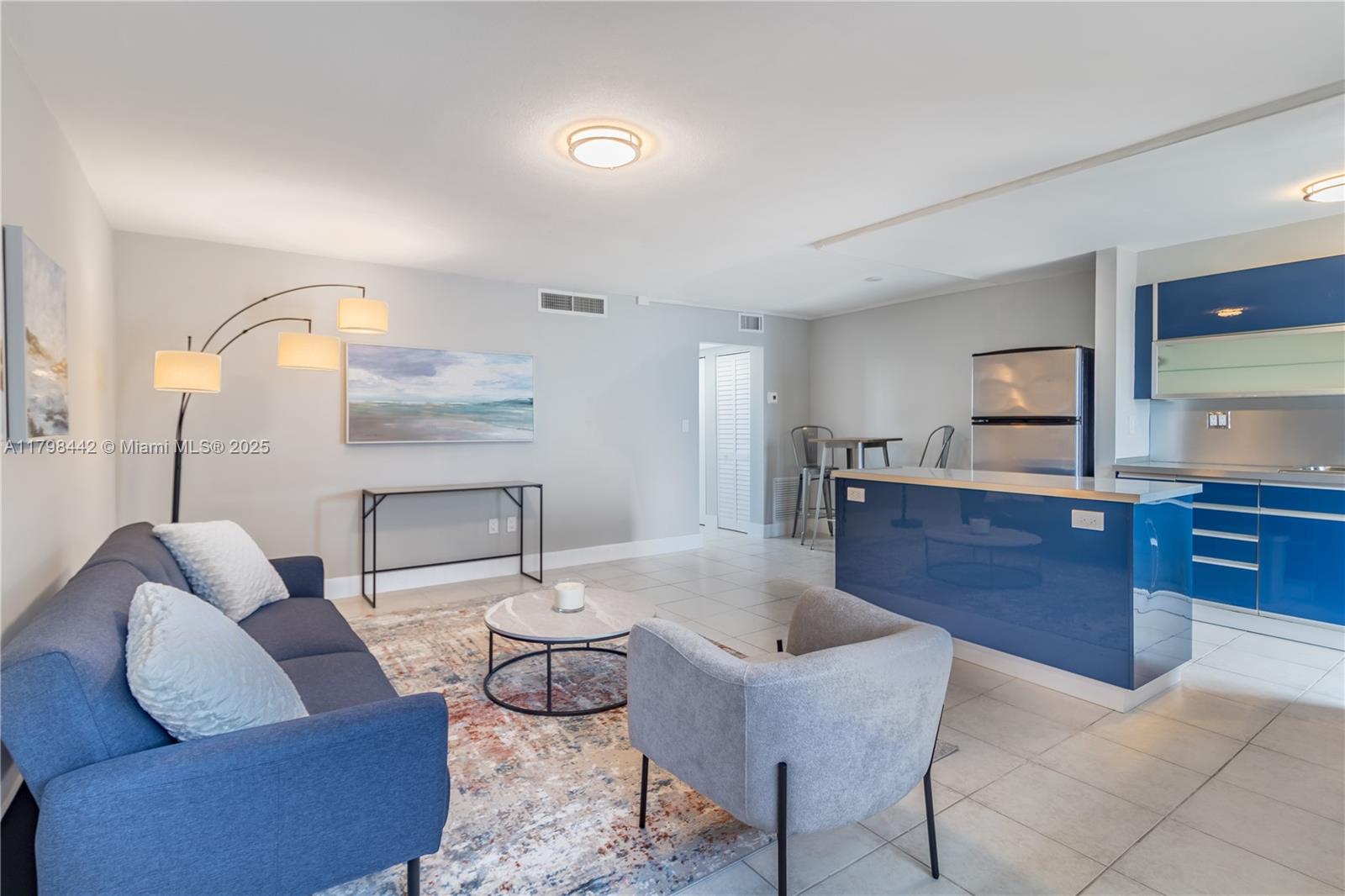 301 Jefferson Ave # 4D, Miami Beach FL 33139