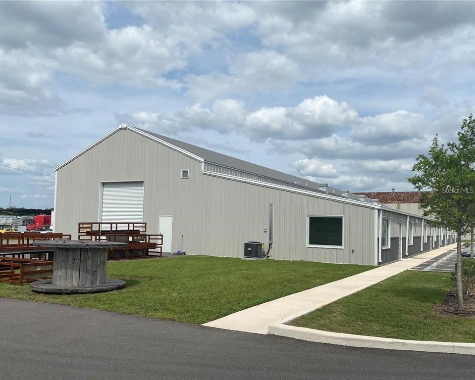 1512 MCKAY BAY COURT UNIT 2