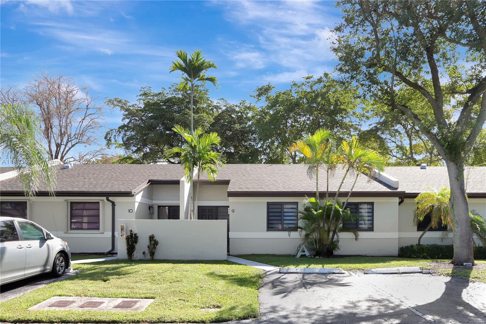 9670 SW 152nd Ave # 9, Miami FL 33196