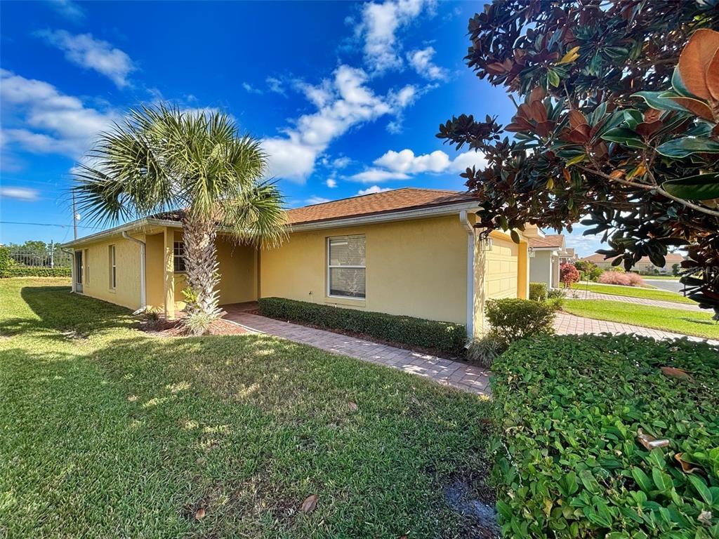 4412 TURNBERRY LANE