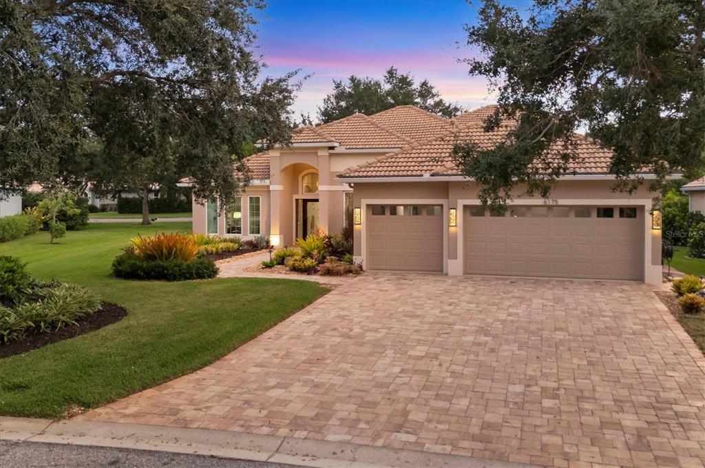 6175 PALOMINO CIRCLE