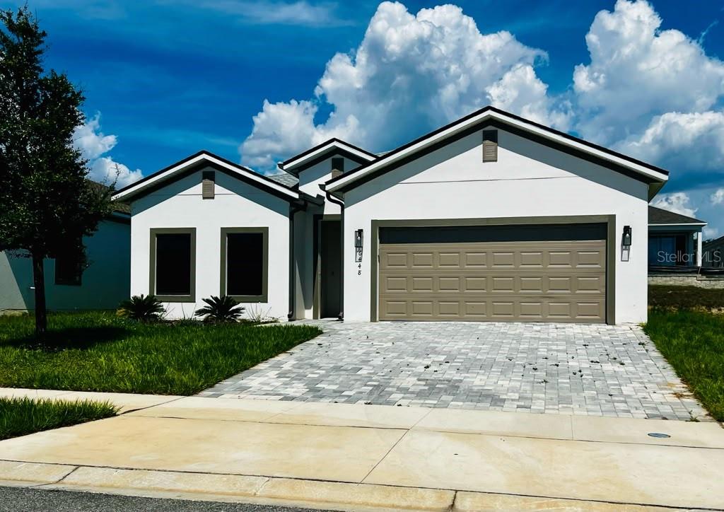 6448 QUARTET STREET