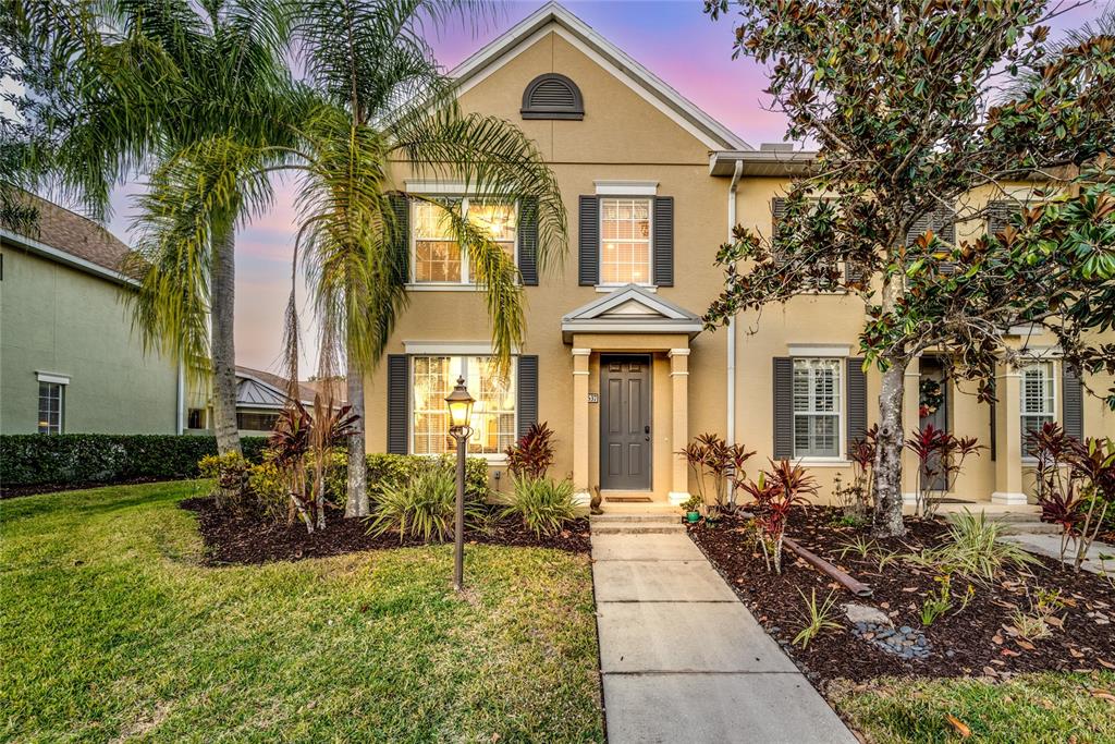 11637 OLD FLORIDA LANE