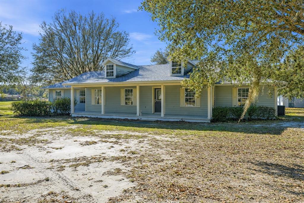 36841 RESERVE DRIVE, EUSTIS, FL — photo 2 of 30