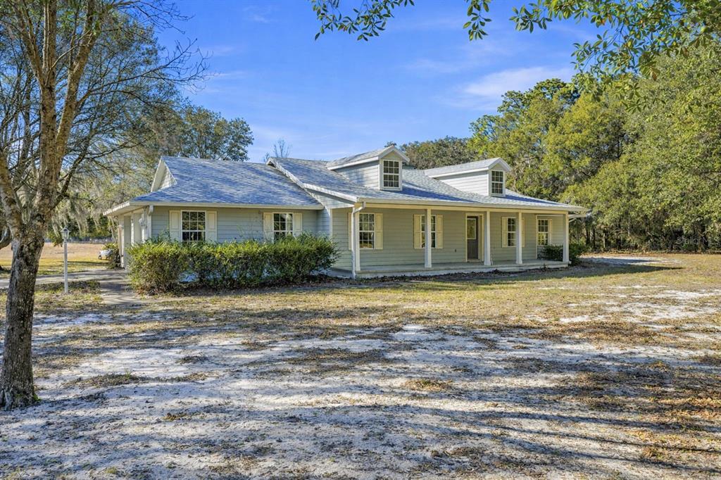 36841 RESERVE DRIVE, EUSTIS, FL — photo 3 of 30