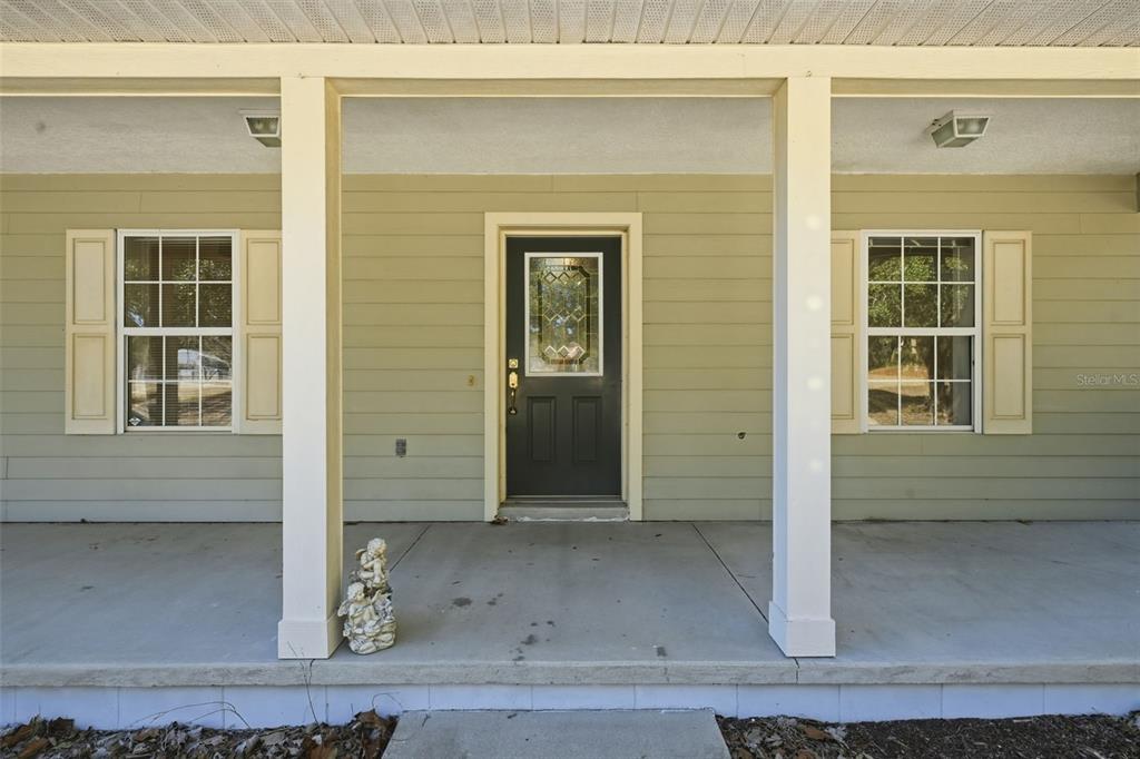 36841 RESERVE DRIVE, EUSTIS, FL — photo 4 of 30