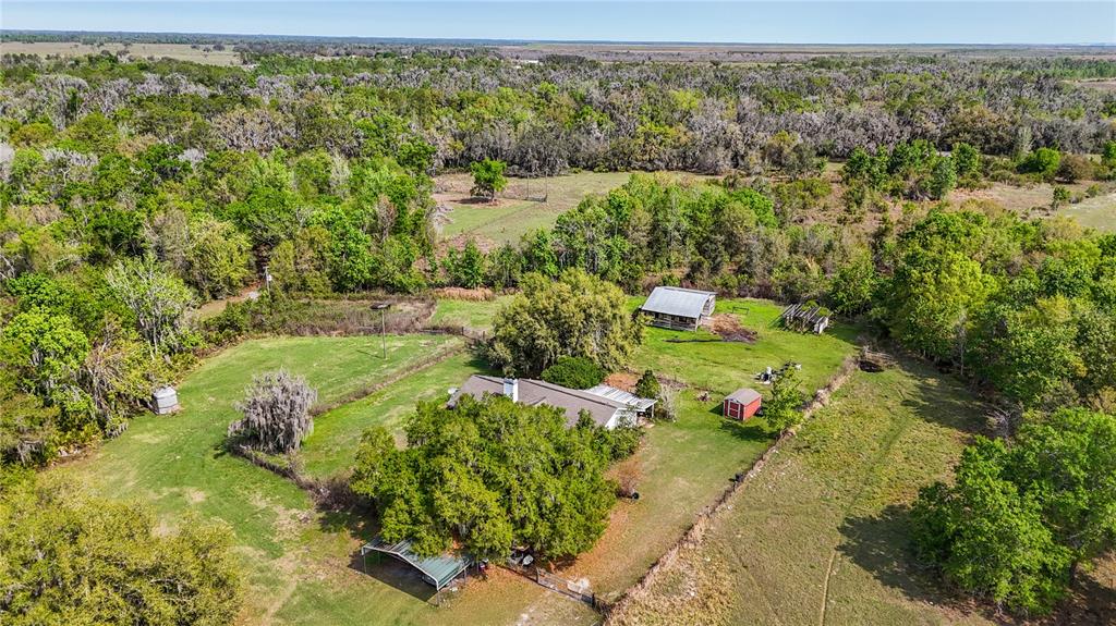 32400 TAYLOR GRADE ROAD, DUETTE, FL — photo 3 of 15