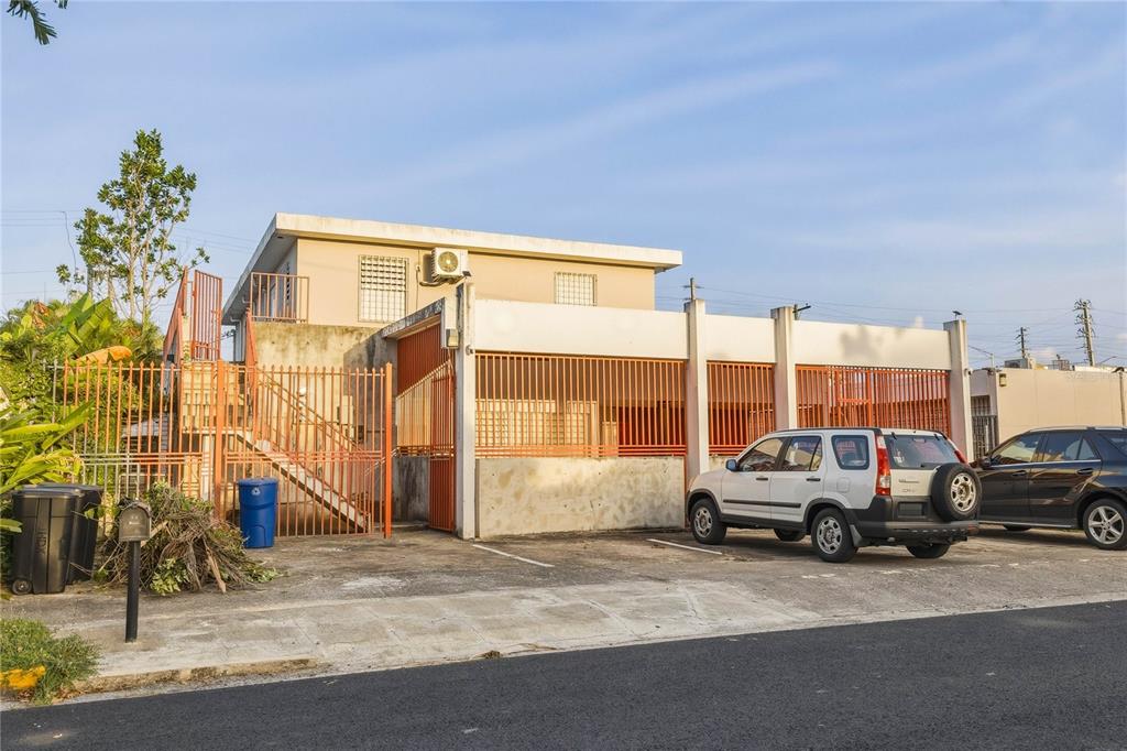 1519 CALLE CAVALIERI